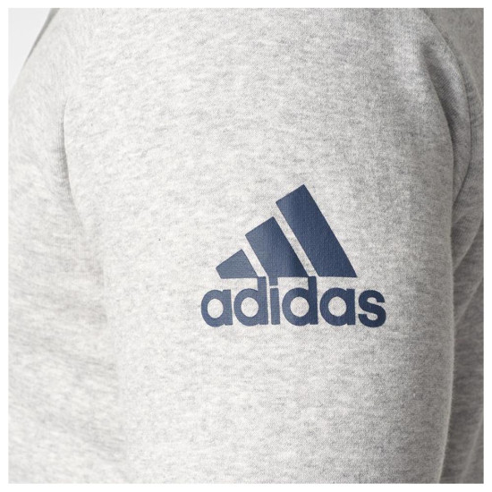 Adidas Ανδρική ζακέτα